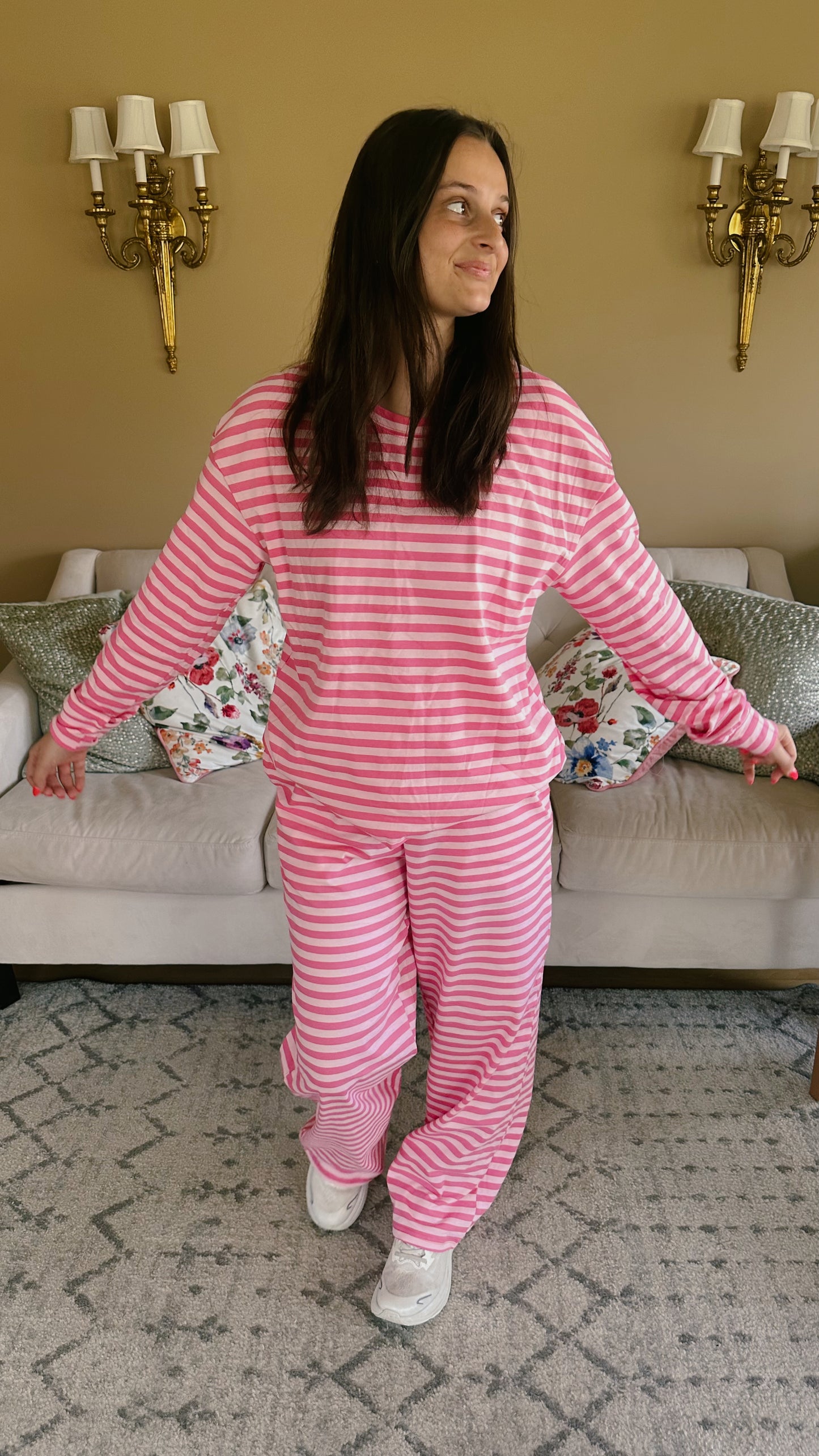 Audrey Set