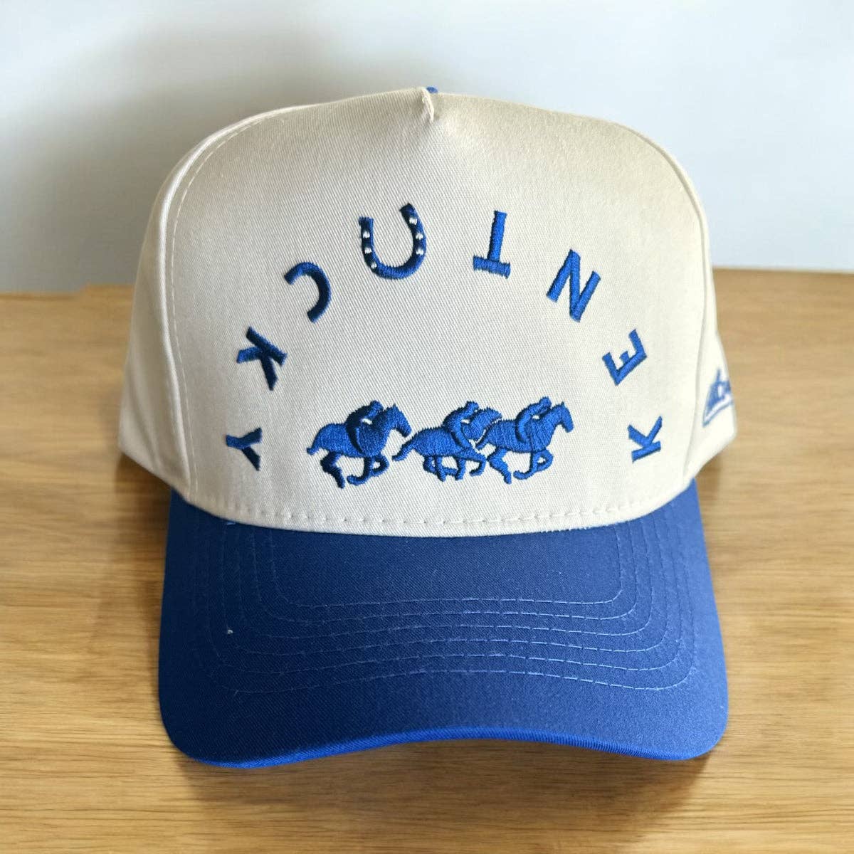 Kentucky Hat