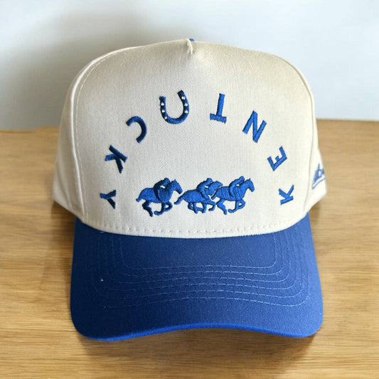 Kentucky Hat
