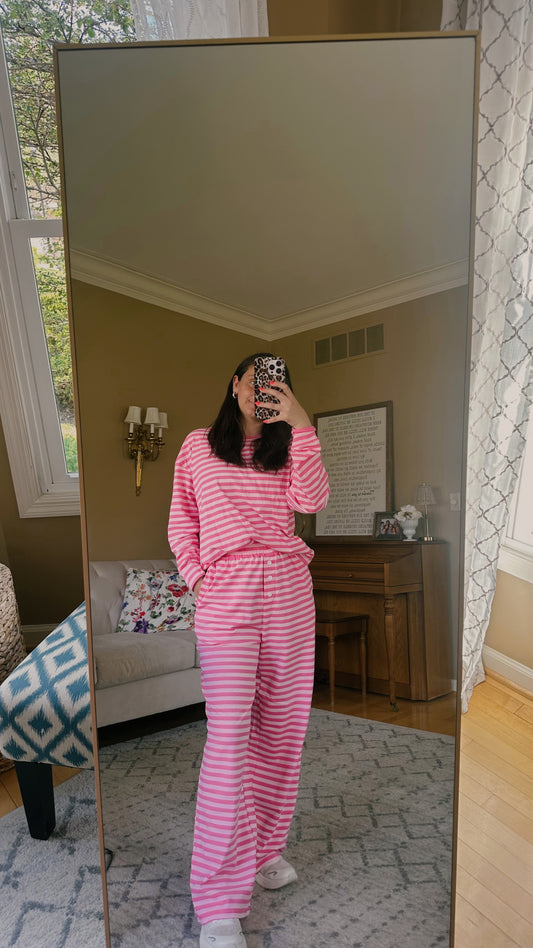 Audrey Set