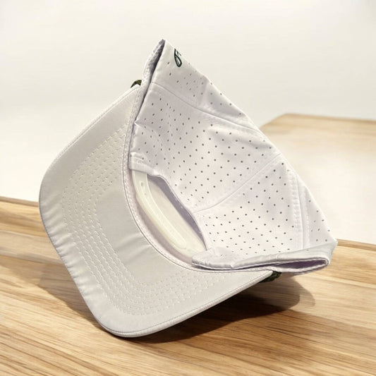 Augusta Hat