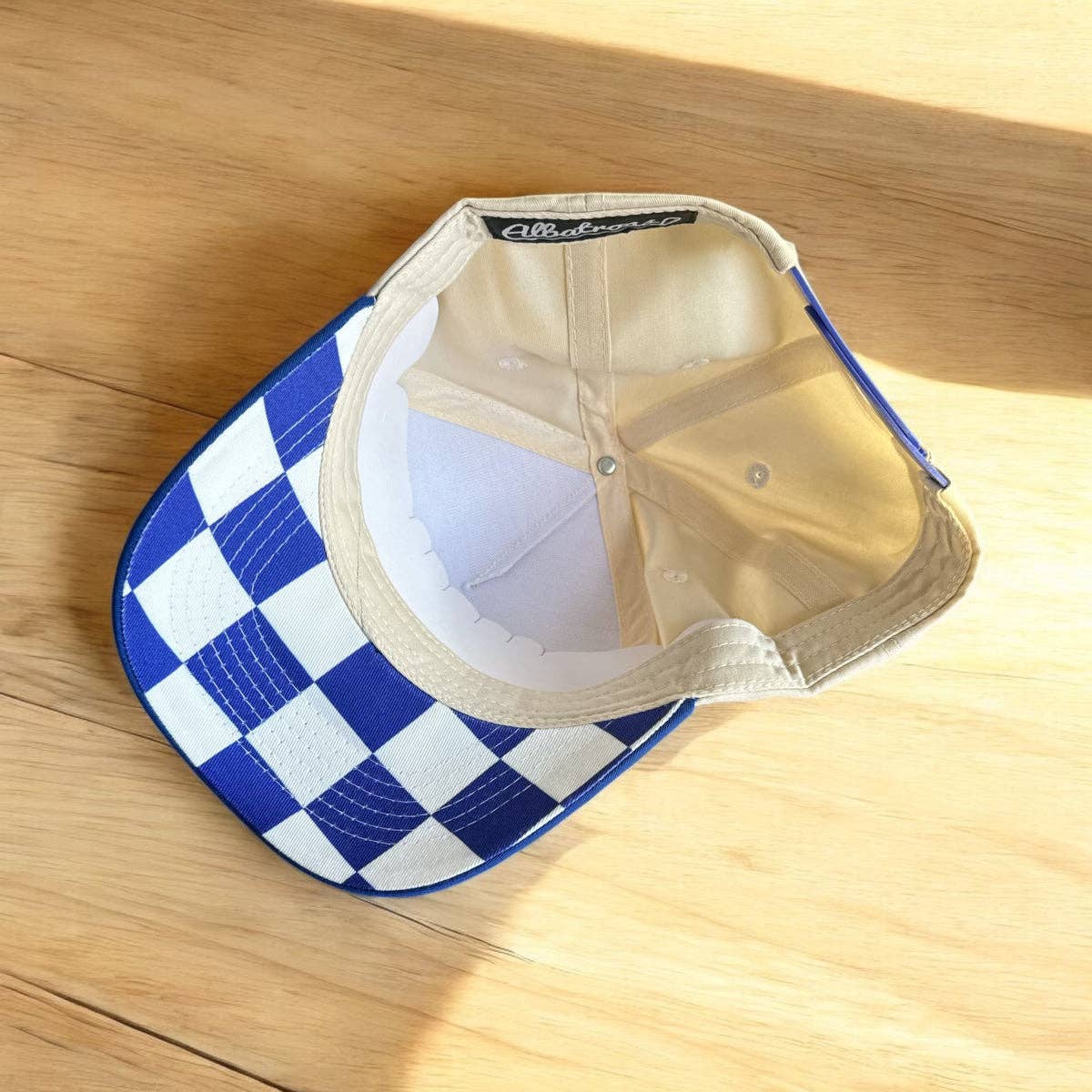 Kentucky Hat